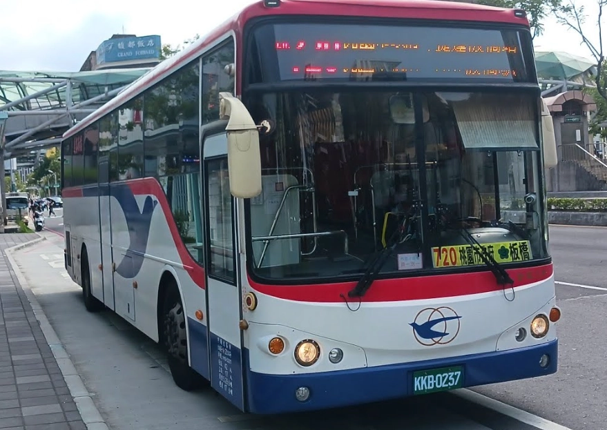 捷運到南門市場