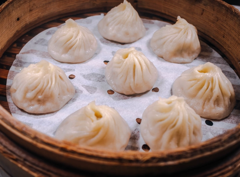 善導寺小吃推薦