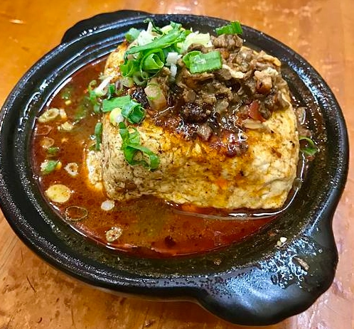 桃園夜市攻略：在地人帶路，三大夜市特色評比與必吃清單