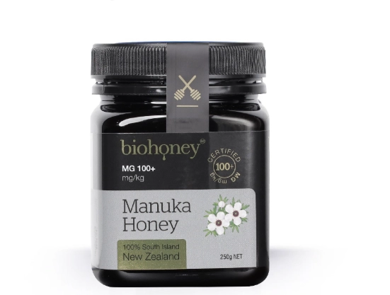 奧克蘭機場必買清單：內行人帶路，免稅購物與伴手禮攻略