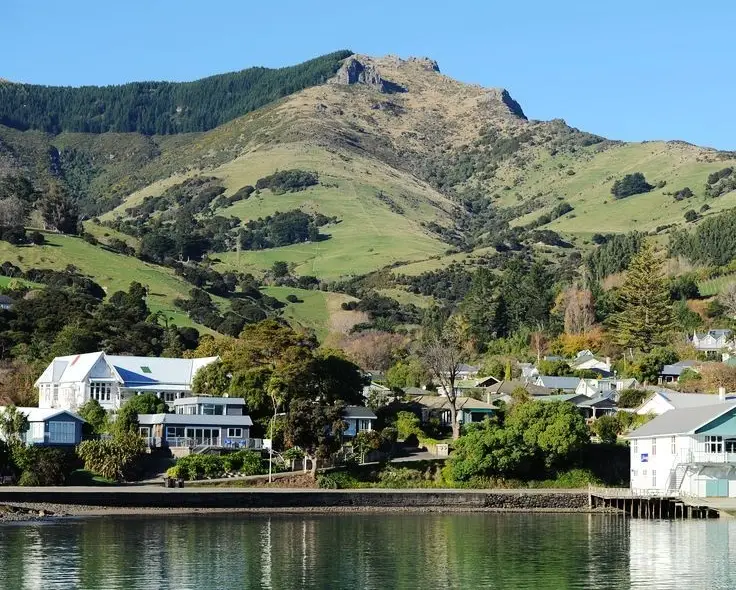 基督城郊區景點全攻略：親身走訪的必去清單與實用建議