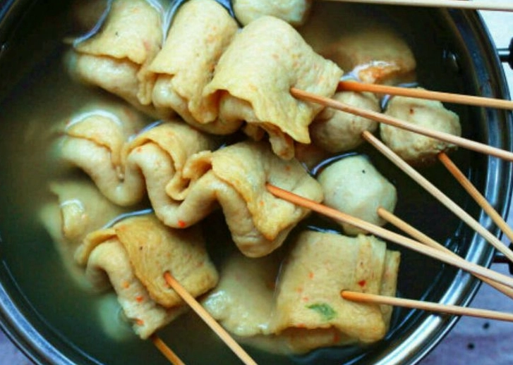 釜山廣安里必吃