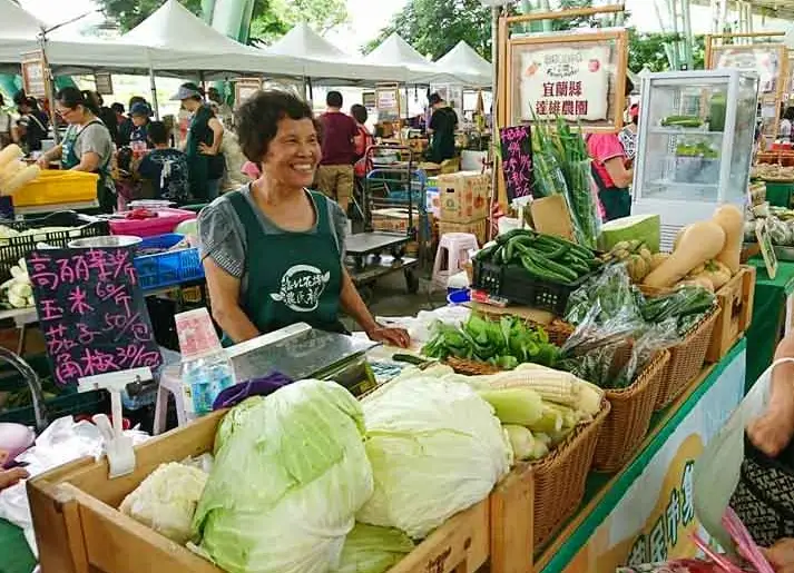 奧克蘭美食地圖｜在地人帶路，從市集到海鮮餐廳的隱藏版美食攻略