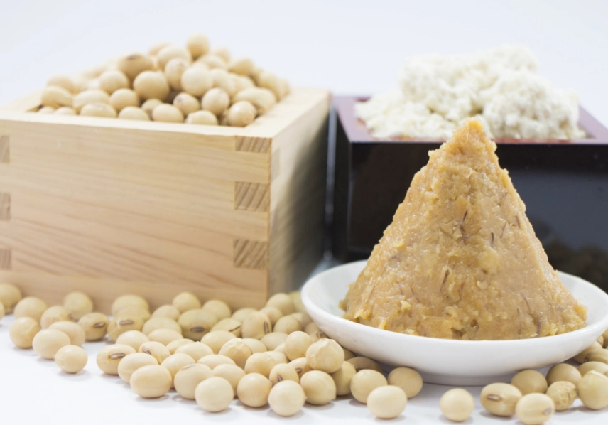 長野名產完全指南：在地人私藏的伴手禮清單與選購心法