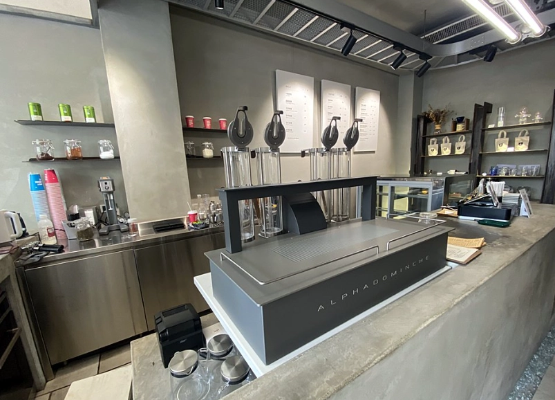 嘉義生日慶祝全攻略：私房景點、難忘餐廳與驚喜行程推薦