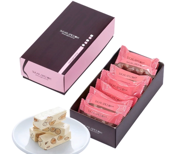 台灣伴手禮推薦