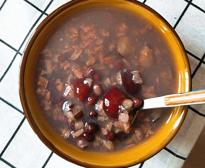 廣安里海鮮餐廳