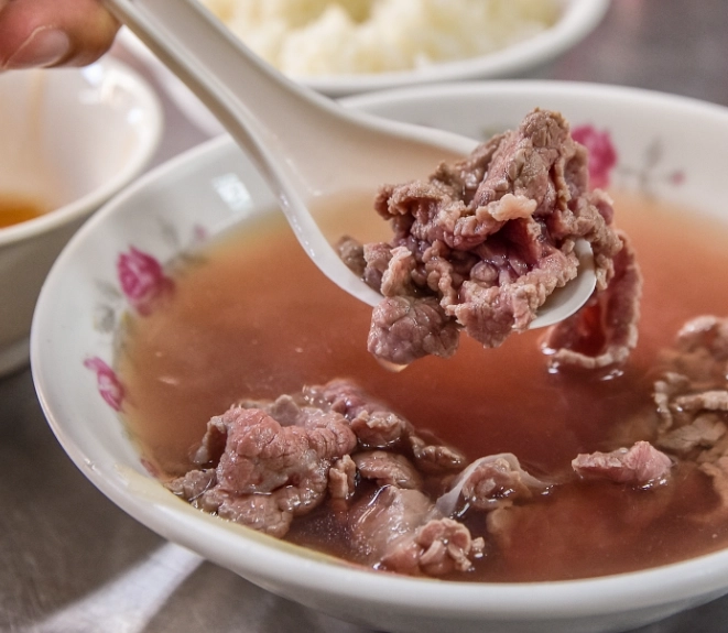 善化銅板美食地圖：在地人帶路，50元吃遍經典小吃