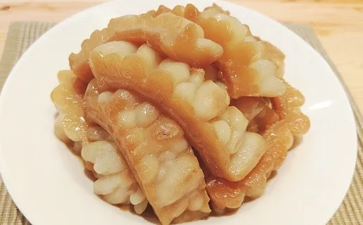 台北紅燒苦瓜餐廳