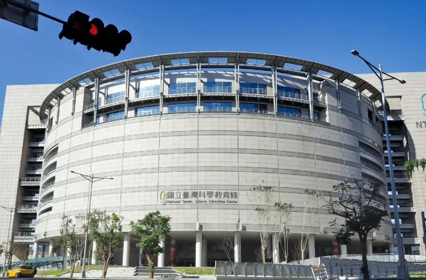 北部親子室內景點全攻略：雨天熱天遛小孩首選，門票交通一次看