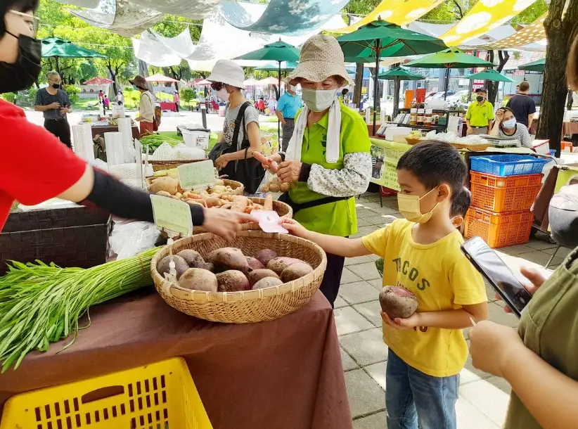 奧克蘭餐廳推薦