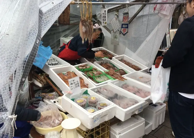 能登半島景點全攻略：三大必訪秘境與深度文化體驗