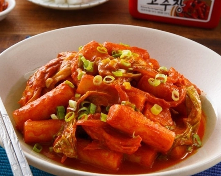 釜山廣安里必吃