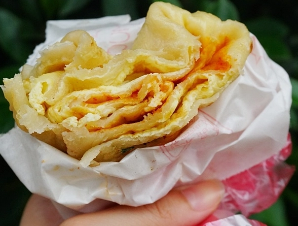 忠孝路美食推薦：在地人帶路，從早午餐到宵夜全攻略