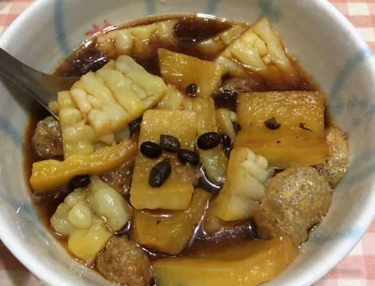 豆豉燜苦瓜的家常做法：苦盡甘來的訣竅與餐廳推薦