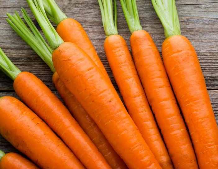 西芹紅蘿蔔汁做法