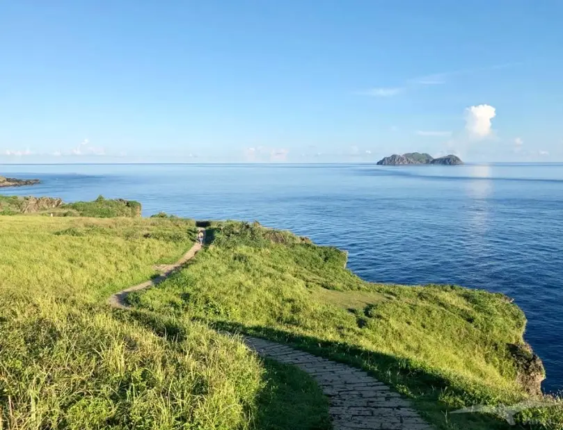 蘭嶼三天兩夜費用總整理：從交通、住宿到行程預算全解析