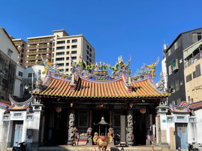 新竹必吃餐廳Top 5：在地人私藏名單與完整攻略