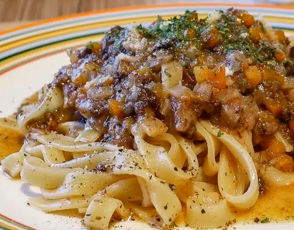 上高地餐廳推薦