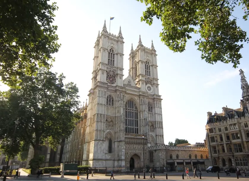 倫敦建議玩幾天？自由行天數規劃與深度行程全攻略