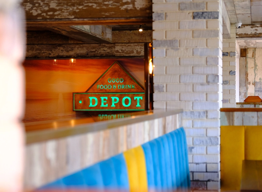 奧克蘭必吃美食地圖：在地人私藏海鮮、早午餐與甜點全攻略