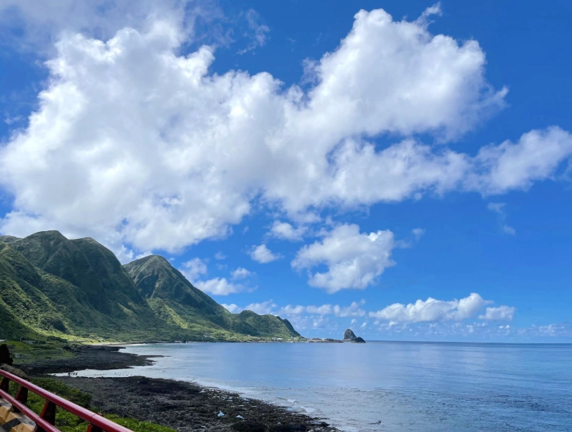 蘭嶼自由行費用