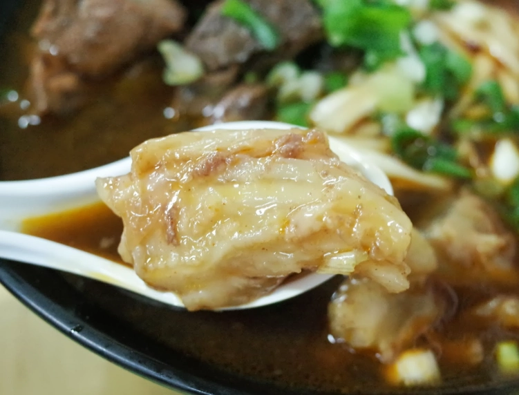 景美捷運站美食地圖：在地人帶路，從早吃到晚的餐廳推薦清單