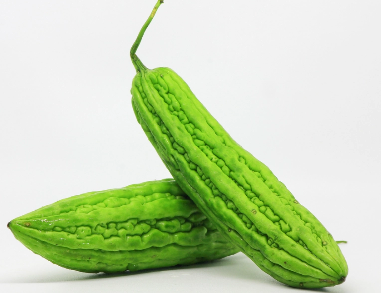 苦瓜發霉可以吃嗎