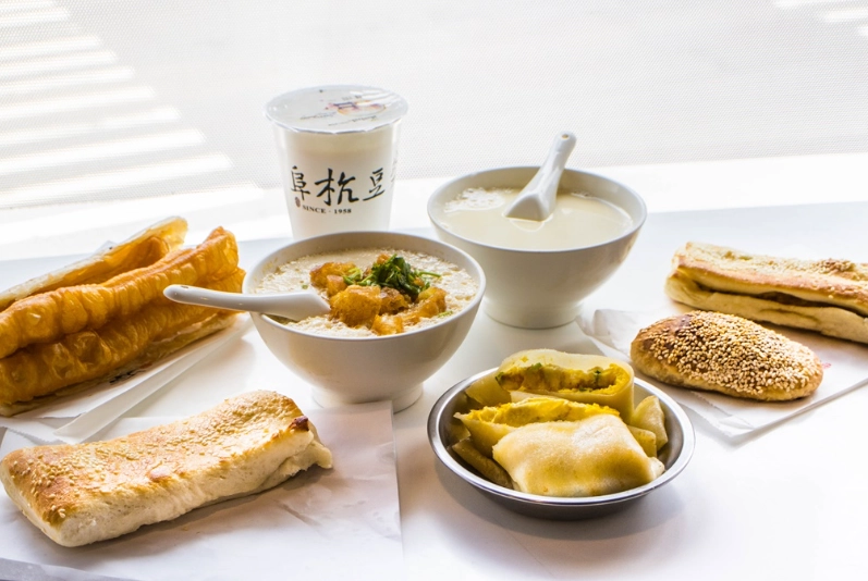 台北十大餐廳平價