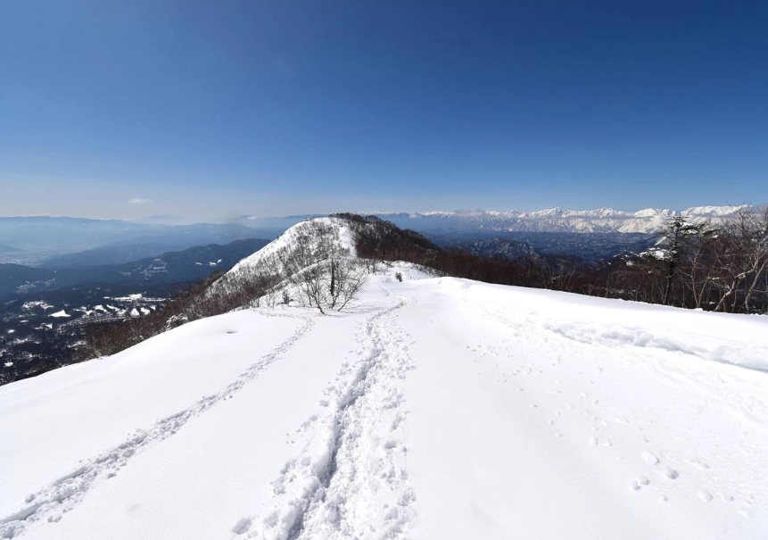長野縣雪山全攻略：滑雪場推薦、交通住宿與省錢秘訣