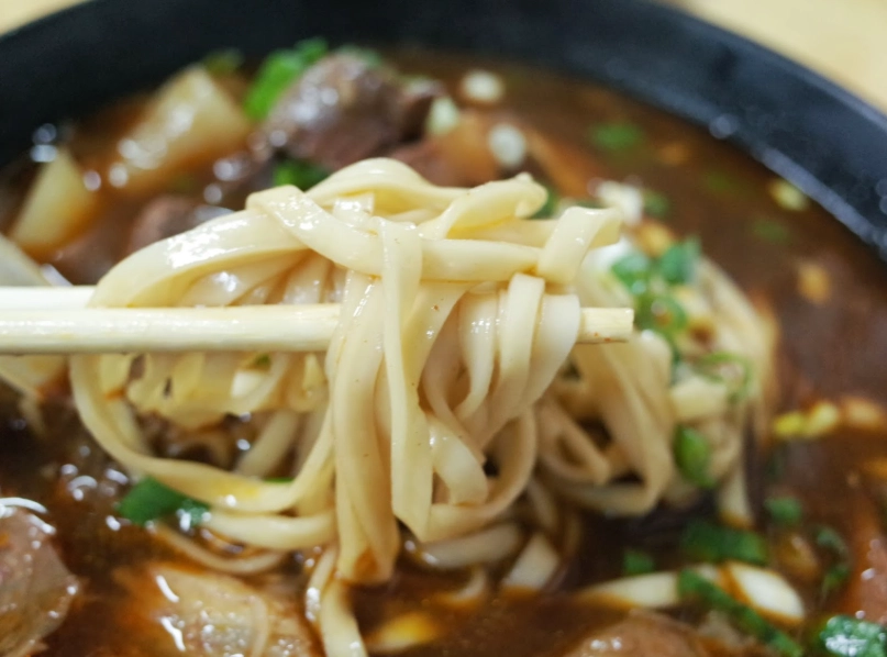 景美站餐廳推薦