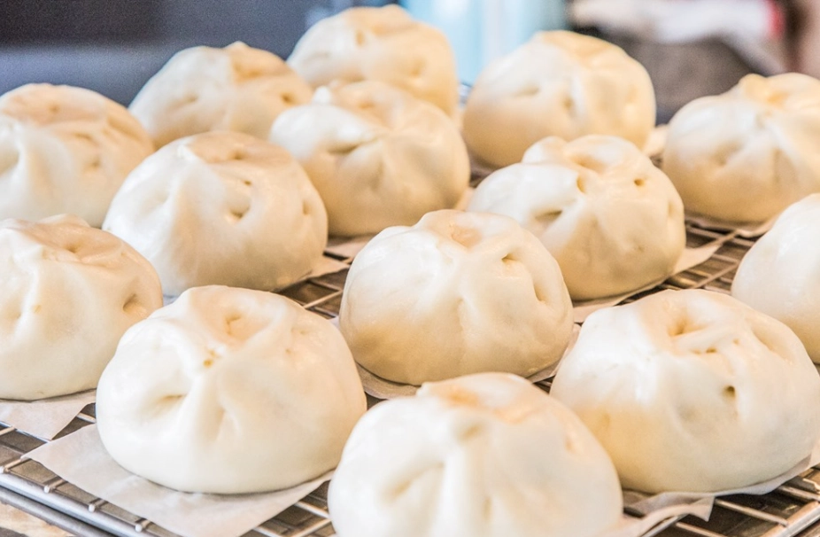 台南到溪頭交通