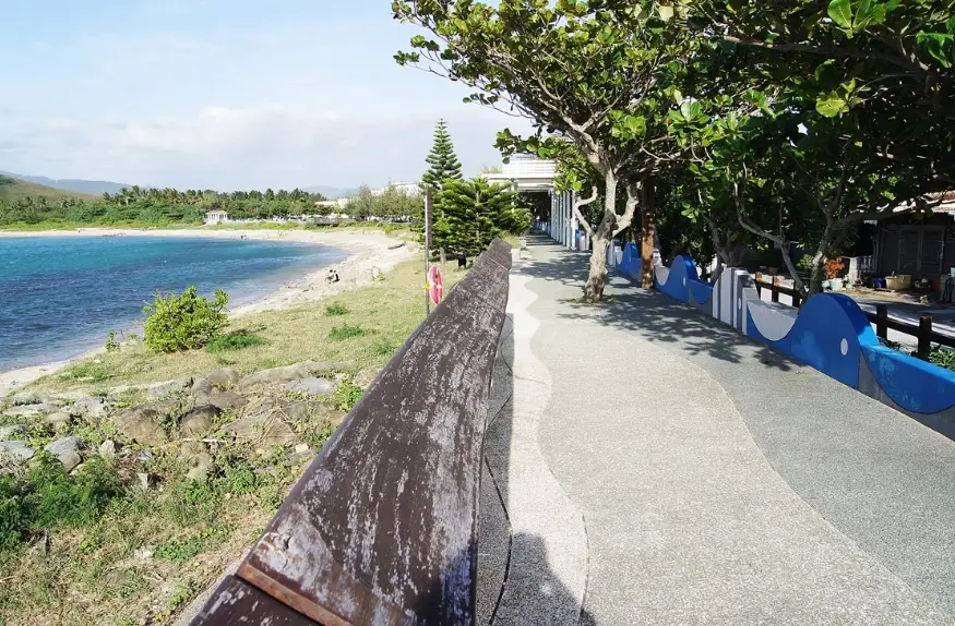 屏東私房景點深度探索：避開人潮的秘境指南