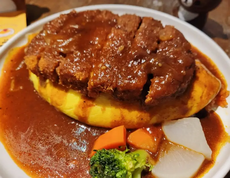 西門町逛街攻略