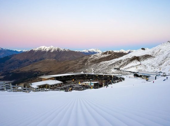 南島自駕遊時間