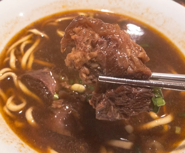 台北十大餐廳平價