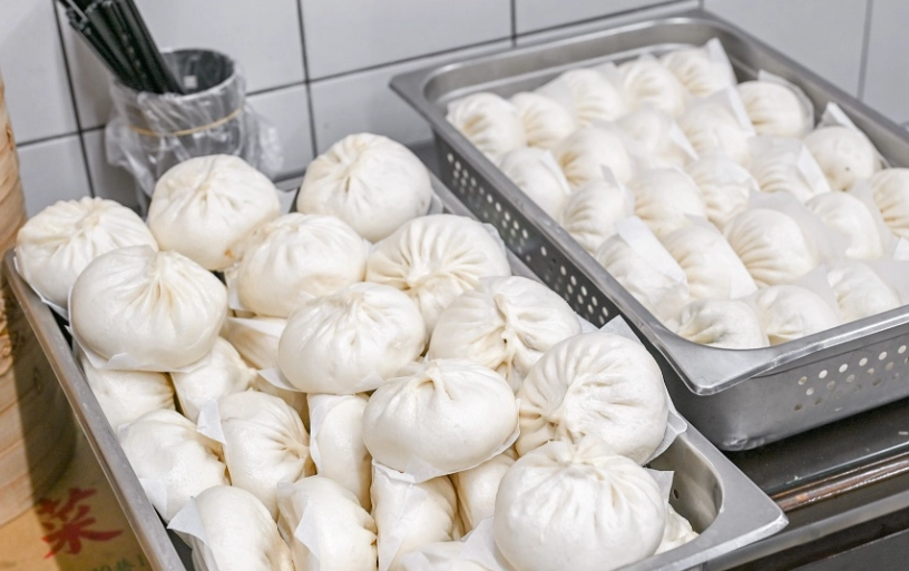 西門町逛街攻略