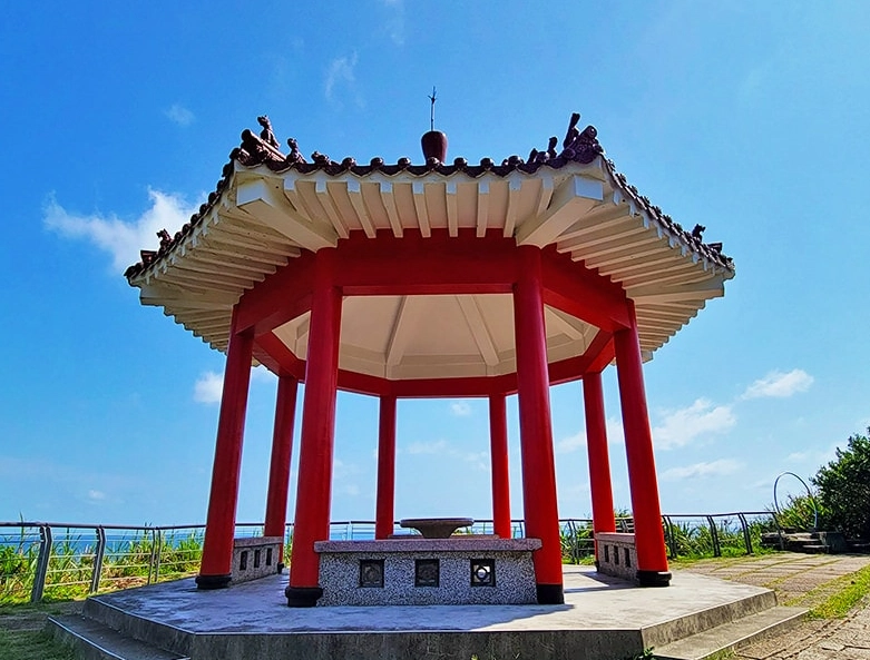 北海岸金山一日遊攻略：經典路線、必吃美食與交通全指南