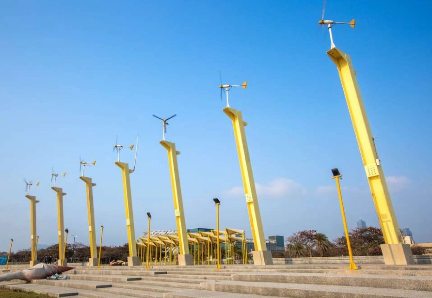 旗津景點全攻略：一日遊行程、交通、美食與必去秘境