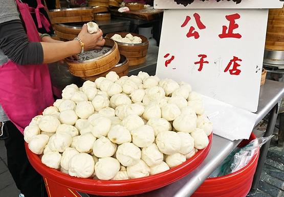 花蓮三天兩夜行程