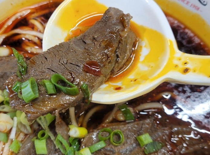 諏訪必吃美食全攻略：在地人私藏推薦與實用指南