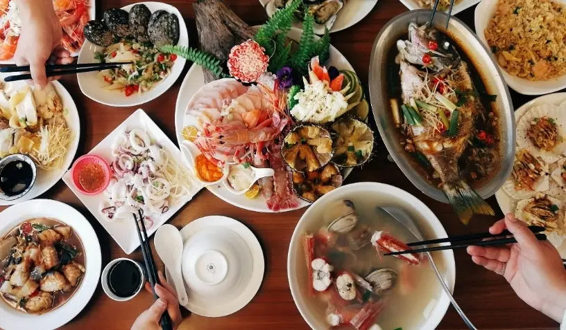 花蓮三天兩夜景點