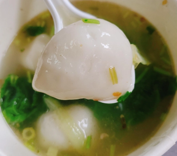 台北近郊一日遊