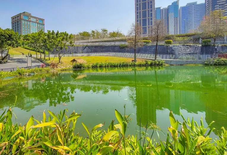 西屯休息三小時：行程規劃、景點與美食全攻略