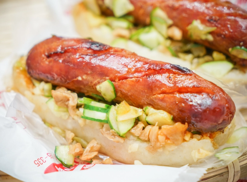 西屯三小時行程