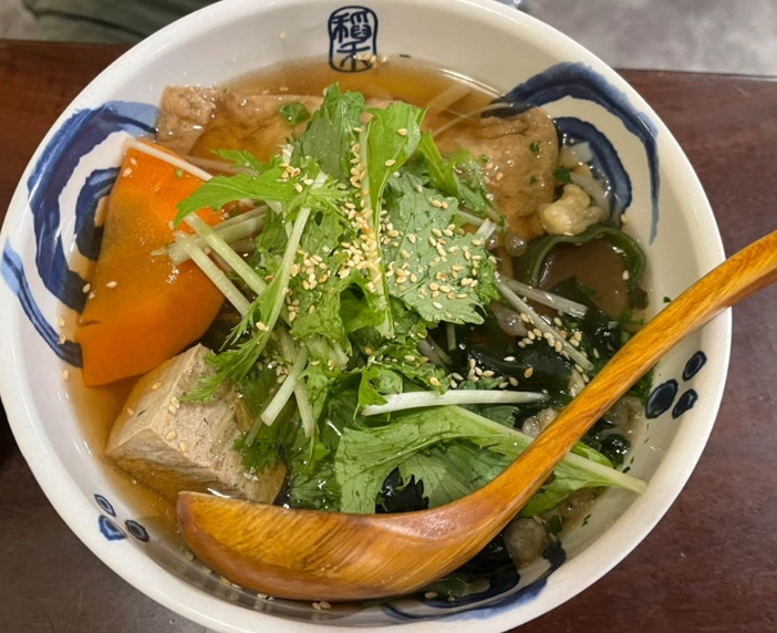 低熱量義大利麵