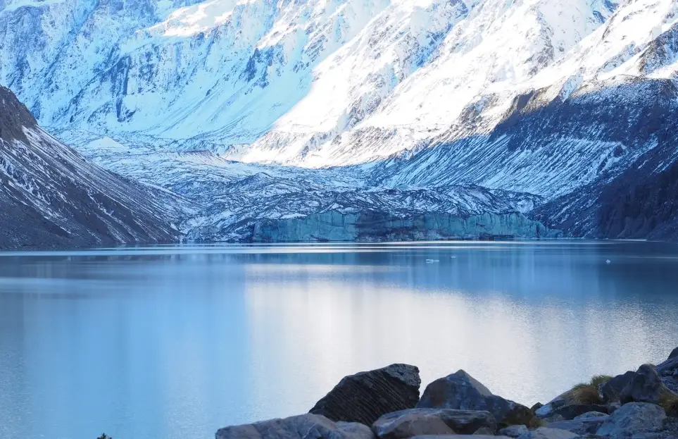 紐西蘭南島旅遊季節全攻略：避開人潮與惡劣天氣的完美時機