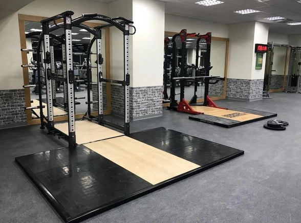 內湖親子一日遊