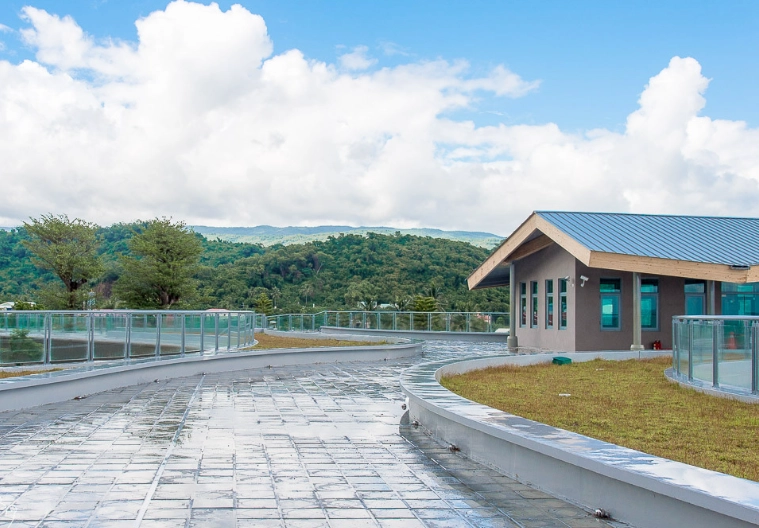 蘭嶼民宿推薦｜在地人帶路，選對住宿讓你的離島旅行大加分！