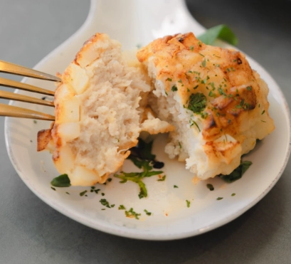 台中公益路美食